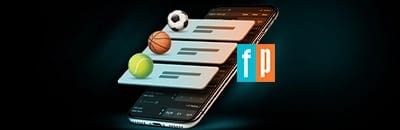 Festiveplay sport fr