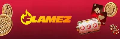 Flamez casino fr