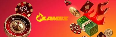 Flamez casino fr