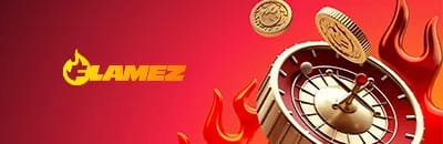 Flamez casino fr