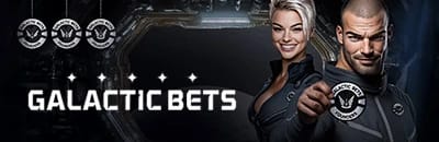 Galacticbets casino fr