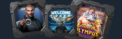 Galacticbets casino fr