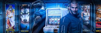 Galacticbets casino fr