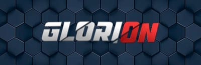 Glorion casino fr
