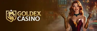 Goldex casino fr