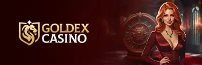 Goldex casino fr