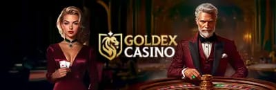 Goldex casino fr