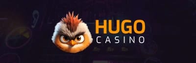 Hugo casino fr
