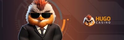 Hugo casino fr