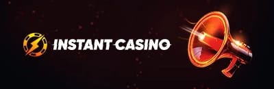 Instant casino fr