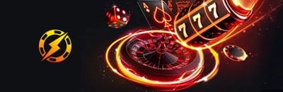 Instant casino fr