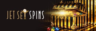 Jetsetspins casino fr