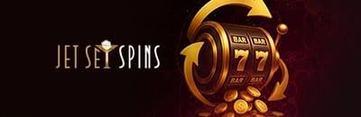 Jetsetspins casino fr