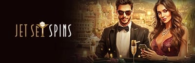 Jetsetspins casino fr