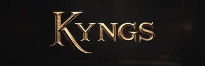 Kyngs casino fr