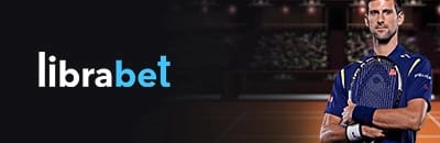 Librabet sports fr
