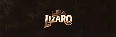 Lizaro casino fr