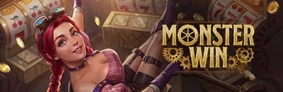 Monsterwin casino fr