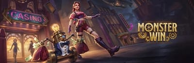 Monsterwin casino fr