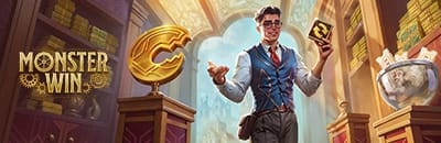 Monsterwin casino fr
