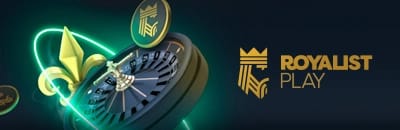 Royalistplay casino fr