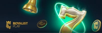 Royalistplay casino fr