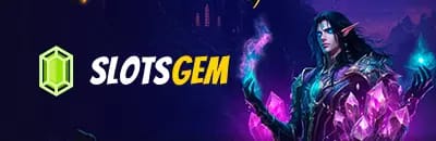 Slotsgem casino fr