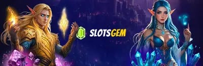 Slotsgem casino fr