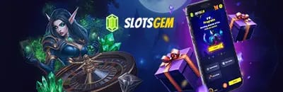 Slotsgem casino fr