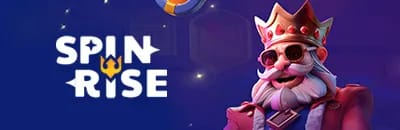 Spinrise casino fr