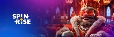 Spinrise casino fr