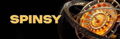 Spinsy casino fr