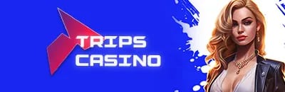 Trips casino fr