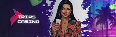 Trips casino fr