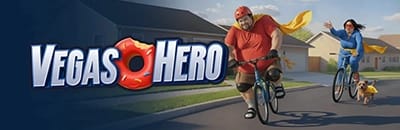 Vegashero sport fr