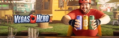 Vegashero sport fr