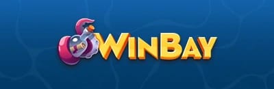 Winbay casino fr