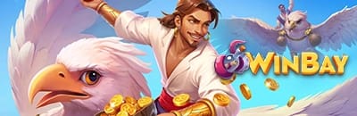 Winbay casino fr