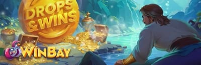Winbay casino fr
