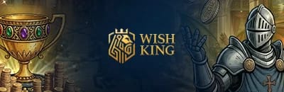 Wishking casino fr