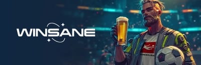 miser sur winsane sports