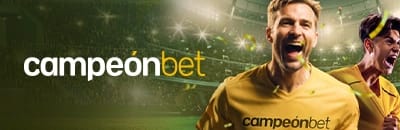 aller sur Campeonbet sports