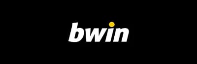 visiter bwin sports