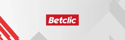 betclic sport