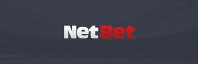 netbet sport