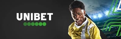 unibet