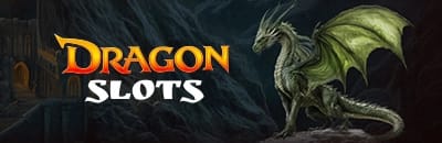 Aller sur Dragon slots casino
