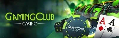Gaming Club Casino