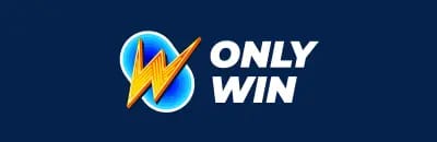 OnlyWin Casino
