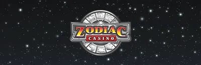 Découvrir Zodiac casino